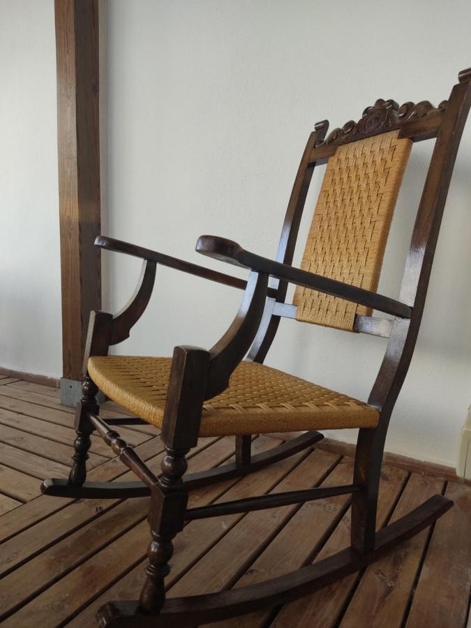 Apartamento 700 Metros De La Playa Playa Flamenca Luaran gambar
